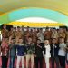 Libatkan 15 Desa Binaan, PT IGL – BTL Resmi Bentuk Koperasi
