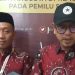 Lewat Pleno, KPU Pohuwato Tetapkan Paslon Nomor Dua Sebagai Pemenang