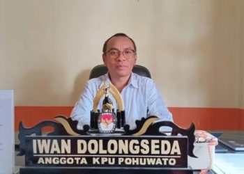 KPU Siap Hadapi Sengketa Pilkada