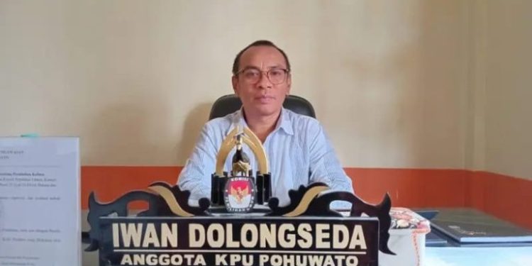 KPU Siap Hadapi Sengketa Pilkada
