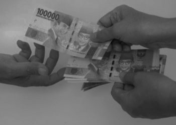 Rekapitulasi Perhitungan Suara Tingkat Kabupaten Telah Usai, Hak Tiga Mantan PKD Di Kecamatan Buntulia Belum Terbayarkan