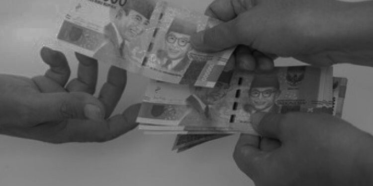 Rekapitulasi Perhitungan Suara Tingkat Kabupaten Telah Usai, Hak Tiga Mantan PKD Di Kecamatan Buntulia Belum Terbayarkan