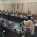 Investasi Di Pohuwato Dibayangi Calo, Afif Usul Dimusnahkan