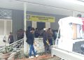 Tambang Ilegal Di Kawasan Perusahaan IGL Dan LIL, AMMPL Minta Pemda Bertindak
