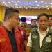 PETI Di Wilayah Konsesi Perusahaan Sawit Popayato, IMM Gorontalo Lapor Kementrian Kehutanan Dan Mabes Polri