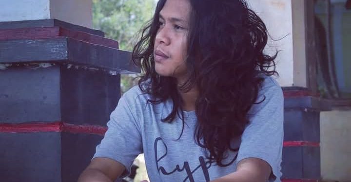 Investor Sawit Pencuri Emas Harus Diproses Hukum