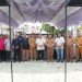 Nirwan Due Kader Partai Penguasa Siap Realisasikan Aspirasi rakyat