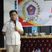 Abdul Hamid Sukoli : Pertanian Jadi Konsen Presiden Prabowo Subianto