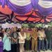 Tegas! Yuliani Rumampuk Minta Dinas Pertanian Sejahterakan Petani