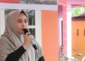 Air Keruh Di Popayato, Yuliani Rumampuk : Saya Punya Tanggung Jawab Moral