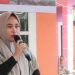 Air Keruh Di Popayato, Yuliani Rumampuk : Saya Punya Tanggung Jawab Moral