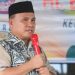 Seraf Aspirasi Masyarakat Marisa,Beni Nento Temui Rakyat lewat Reses