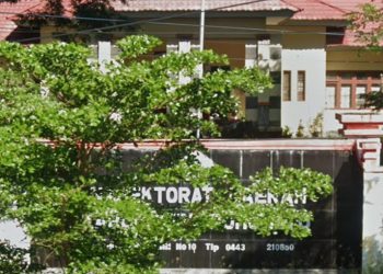 Siap – Siap! Pengelolaan Dana BUMDesa Jadi Prioritas Pemeriksaan ITDA Pohuwato