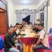Beni Nento : Pentingnya Peran Pers Di Pohuwato