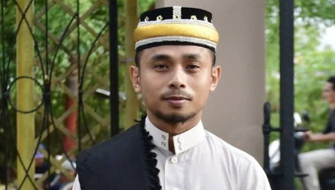 Wisno Pakaya : Pertambangan Rakyat Pohuwato Memberi Manfaat Sosial Serta Meredam Angka Kemiskinan