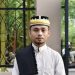 Wisno Pakaya : Pertambangan Rakyat Pohuwato Memberi Manfaat Sosial Serta Meredam Angka Kemiskinan