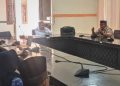 Komisi II DPRD Minta PLN Terbuka Soal Tanggungan Lampu Hias Oleh Pemerintah Daerah