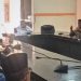 Komisi II DPRD Minta PLN Terbuka Soal Tanggungan Lampu Hias Oleh Pemerintah Daerah