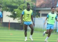PSIS Semarang