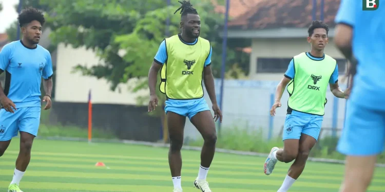 PSIS Semarang