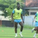 PSIS Semarang