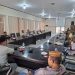 LKPJ Tahun 2024, Beni Nento Minta Bupati Pohuwato Hadir Dalam Rapat Paripurna