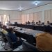 Respon Nasib Penambang, DPRD Pohuwato bakal Turun Langsung Melihat Kondisi Dilapangan