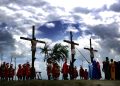 Paskah