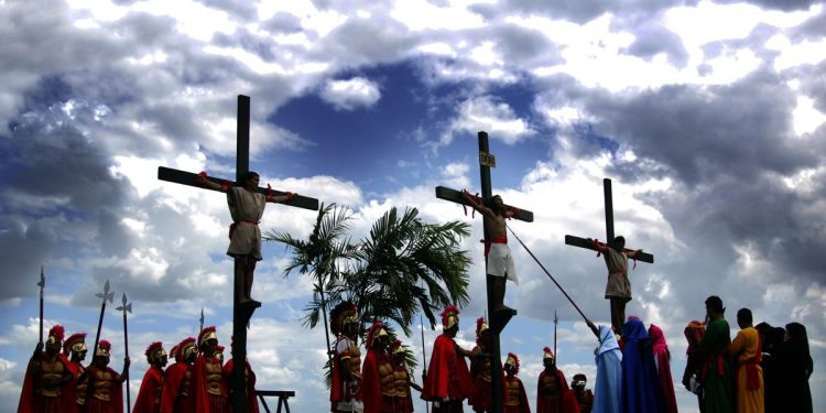 Paskah