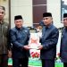 Fraksi DPRD Pohuwato Pertanyakan Sikap Pemda Terkait Hasil RUPS BSG