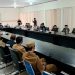 Beni Nento Ingatkan Pemda Serius Tangani Kasus Malaria
