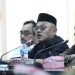 LKPJ 2024 ,DPRD Rekomendasikan RSBP Utamakan Layanan Kesehatan Prima