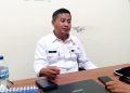 Pendaftaran Calon Direksi Dan Dewas PERUMDAM Tirta Moolango Resmi Ditutup, Panitia : Kami Bekerja Independen Dan Transparan