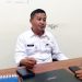 Pendaftaran Calon Direksi Dan Dewas PERUMDAM Tirta Moolango Resmi Ditutup, Panitia : Kami Bekerja Independen Dan Transparan