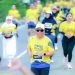 Nirwan Due Dorong Pohuwato Half Maraton Jadi Agenda Tahunan