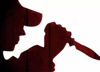 Diancam Dibun*h, YR Diminta Menunggu Lima Mobil Ke Marisa