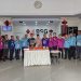 Ulang Tahun BSG Ke 64 Tahun, Zulhijas Arda : BSG Memberi Kontribusi Positif Bagi Daerah