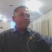 Pansus RT/RW DPRD Pohuwato Bekerja Maksimal