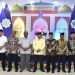 STQH XI Tahun 2025 Resmi Dibuka, Ini Pesan Beni Nento Kepada Peserta!
