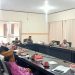 Bahas Ranperda Pengendalian Tempat Hiburan Malam, DPRD Dengarkan Masukan Dan Saran Tokoh Agama dan Adat