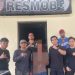 Pelaku Percobaan Pemerkosaan Yang Viral Di Medsos Telah Diamankan, Berikut Kronologinya!