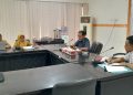 Komisi I DPRD Pohuwato Harap Kopdes Mampu Membangkitkan Ekonomi Masyarakat