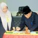 Mobnas Baru Di Tengah Efisiensi Anggaran, Begini Penjelasan Ketua DPRD Pohuwato!