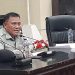 Diduga Menghilang Saat Rapat Paripurna, Beni Nento Minta BK Panggil YL