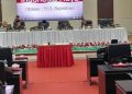 Tak Bayar Pajak,DPRD Pohuwato Warning Perusahaan