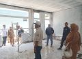 Jelang Akhir Tahun,Komisi III DPRD Pohuwato Warning Pihak Ketiga Terkait Proyek Pembangunan