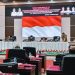 PAD Kabupaten Pohuwato Menurun, Ini Sikap Fraksi Di Parlemen Bumi Panua