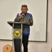 Nasir Giasi Dorong Pemda Optimalkan Perda Pajak