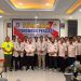 Nahkodai PERCASI Gorontalo, Beni Nento Optimis Catur Gorontalo Bangkit Dan Bersaing Ditingkat Nasional
