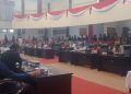 Nasib Penambang Pohuwato Di Ujung Tanduk, Nasir : Kami Akan Mengawal Ini Sampai Tingkat Gubernur